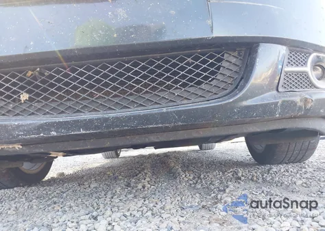 2015 Buick Verano Convenience Group from USA, damaged, VIN 1G4PR5SK1F4162720